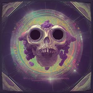 सट के सूती ऐ सईया |