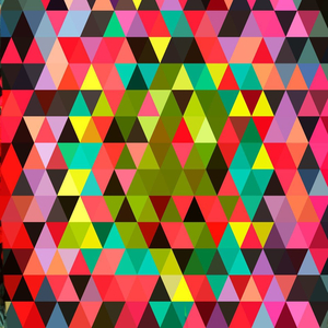 Товары и услуги