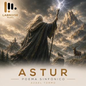 Astur