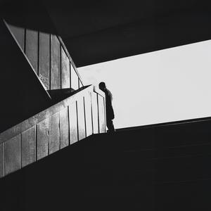 Loving is Hard (feat. Keomo)