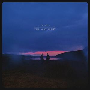 A' Ghealach (feat. Kim Carnie)
