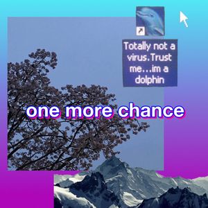 U(Prod.By Jiggy Thug)