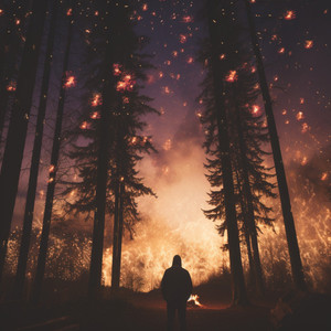 Crescendo De La Brasa