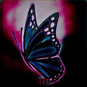 Warum tut es noch weh?