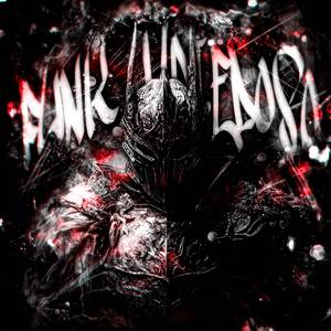 FUNK IMPIEDOSO (Super Slowed)