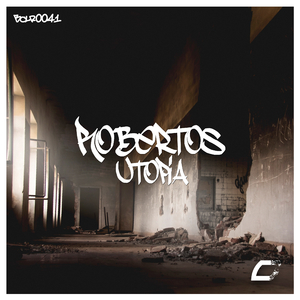 Utopia (Original Mix)