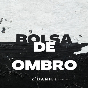 Bolsa de Ombro
