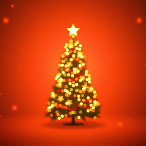 君に届くクリスマス