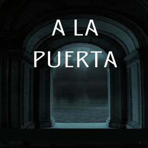 A la Puerta