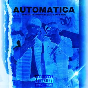Automatica