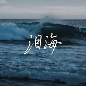 泪海 (R&B版)