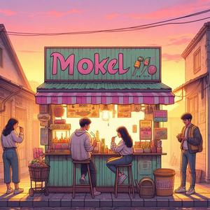 MOKEL