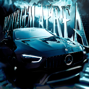 MONTAGEM AEREA