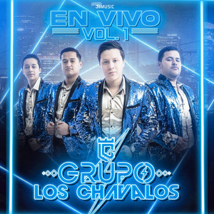 Vago De Los Nike (En Vivo)