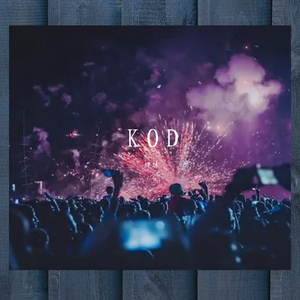 KOD