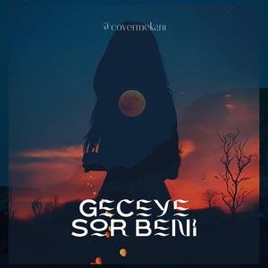 Geceye Sor Beni
