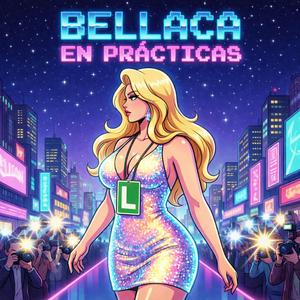 Bellaca en Prácticas