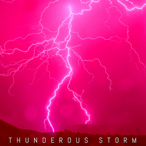 Thunderclaps