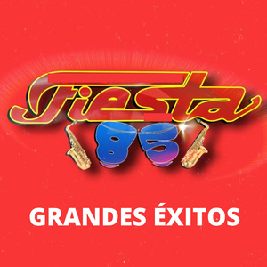 Enriqueta