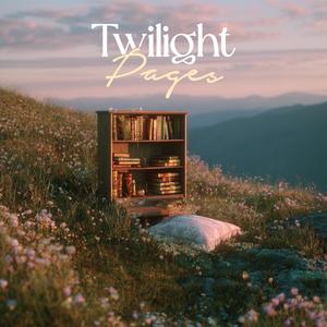 Falling Night (feat. Helios Relaxing Space)