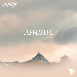 Depressure