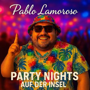 Party ohne Limit