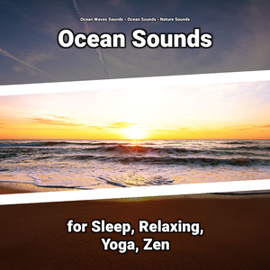 Ocean Sounds