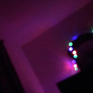 Caliginosity (Instrumental) (Instrumental)