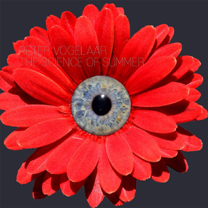 Kissing Sparks (feat. Aisling Browne)