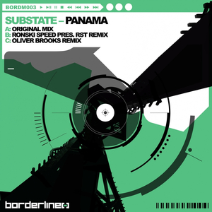 Panama