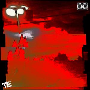 Matchstick (feat. Esthetic Gloom & skinnyDRAG)