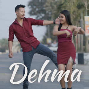 Dehma