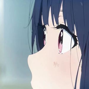 恋爱循环(昼夜谱)