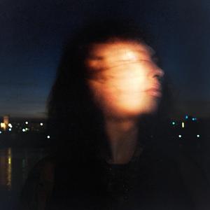 mała bossa (mam w głowie)