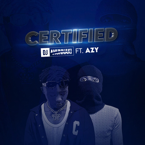 Certified