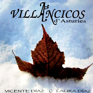 Neñu Xesús Marineru