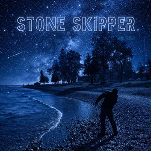 Stone Skipper