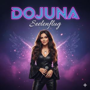 Ketten aus Goldstaub