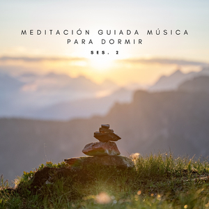 Suave Salpicón Del Río