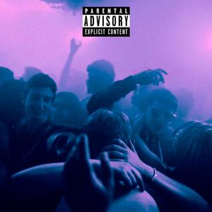 Bailame (feat. Zvén & Nxno)