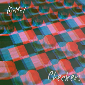 Checkers