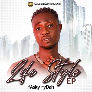 vibes (feat. JTwarrior)