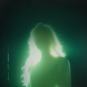 tomorrow is another day (slowed)