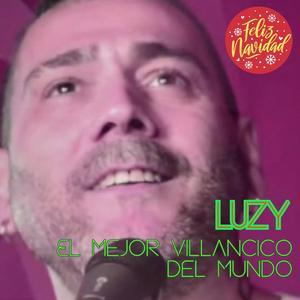 El Mejor Villancico del Mundo