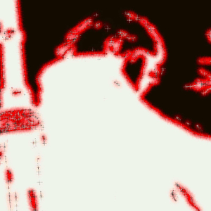 telldatruth / sayit2myface (alt)