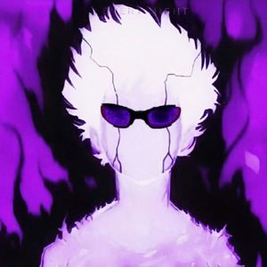 Nocturnal Tear（Phonk）