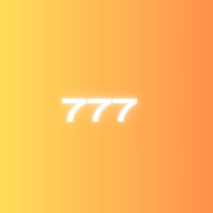 777