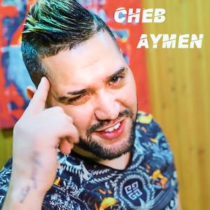 Labgha Diri 3achra Myjokch Ki Hnanti