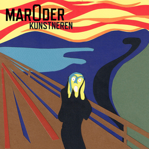 Kunstneren