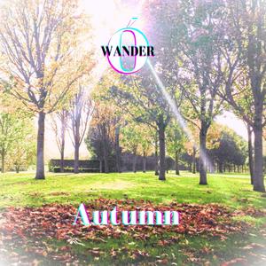 Deireadh An Fhómhair